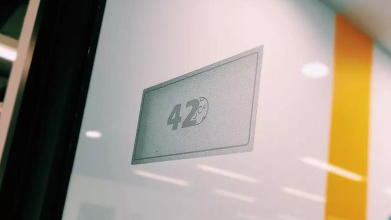 中国AI公司会议室取名简史